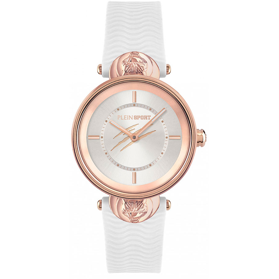 Часы Plein Sport SUPERNOVA PSLEA0324